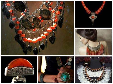 Pin on Ethnic Jewelry