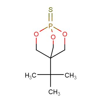 1R 2R 5S 7R 7 Tert Butyl Dimethyl Silanyloxymethyl 6 8 Dioxa