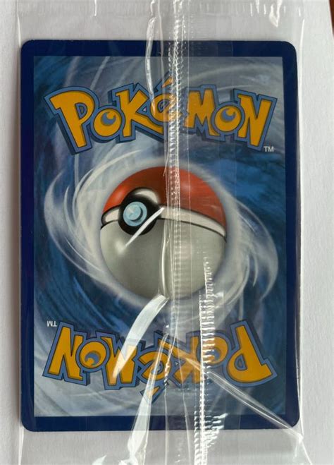 Glurak V Swsh Swsh Black Star Promos Pokemon Karte Kaufen Auf