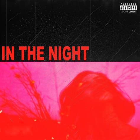 Tazdied In The Night Lyrics Genius Lyrics