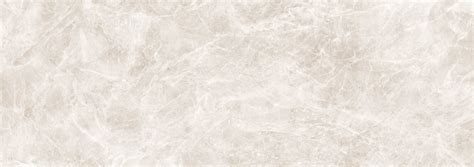 A Vedea Printre Subsol Mecanic Laminam Texture Dedicare Cadru Expertiz