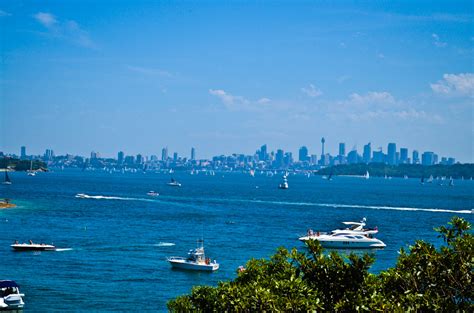 Kake Nude Beach And Other Challenges Kaked By Katie