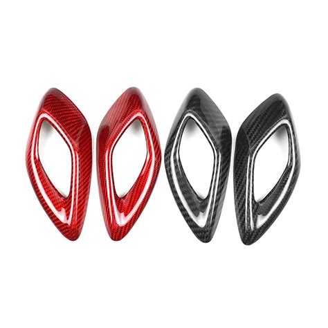 Car Door Handle Frame