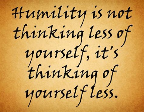 Why Humility Opens Doors Humility Meaningful Life Understanding