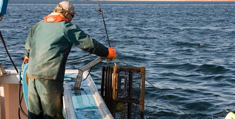 Pescador Do Amap Encontrado Ap S Ficar Deriva Dentro De Freezer