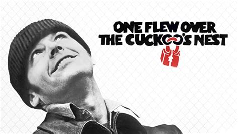 Outsider S Rebellion Impact Of One Flew Over The Cuckoo S Nest With