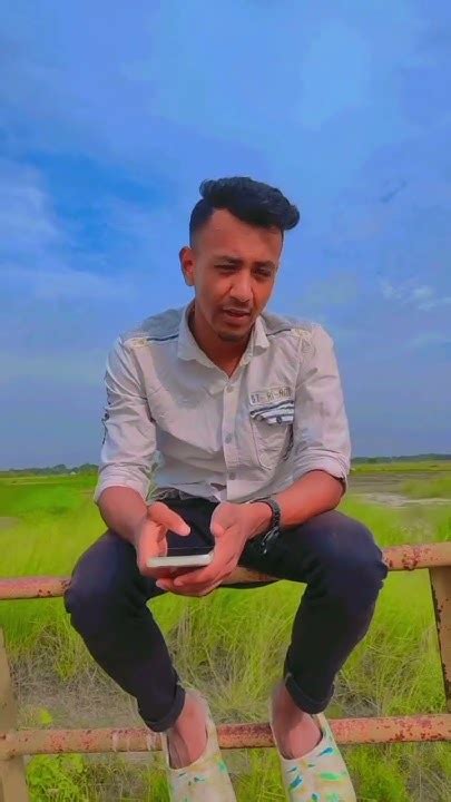 যেখানে তুমার দাম নেই তুমি সেইখানে জেও না Short Video Shakil Vai 780