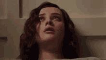 Hannah Baker GIF - Hannah Baker - Discover & Share GIFs