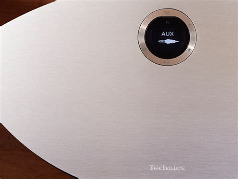 Ifa Technics Ottava S Sc C Works With Google