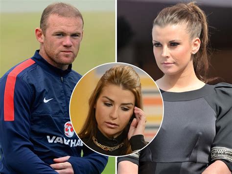 They Paid For Sex Shocking Celebrity Prostitution Scandals