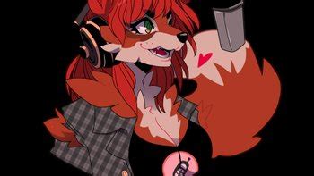 TRANSFORMATION FANTASIES Videos And Porn Clips Clips4Sale