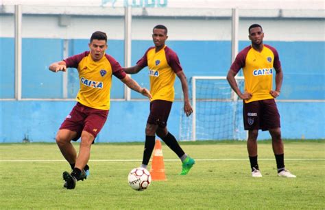 Volta De Dupla Mas Ainda Sem Bergson Pap O Encerra Prepara O