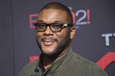 Watch: Tyler Perry to end Madea with 'Family Funeral'; trailer released ...