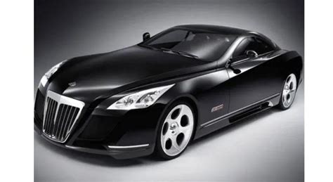 Diaporama Les 20 Voitures Les Plus Originales Auto Moto