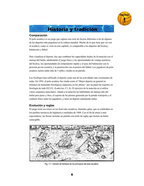 Historia y tradición