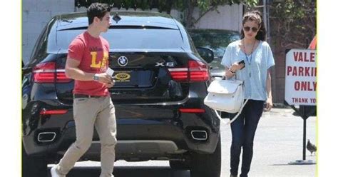 Selena Gomez Cars Amazing Car Collection Of Selena Gomez