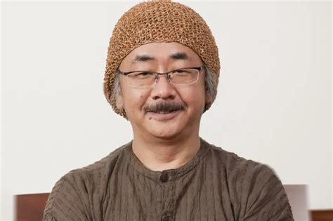 Nobuo Uematsu Cree Que La Banda Sonora De Los Juegos Nuevos No Innova