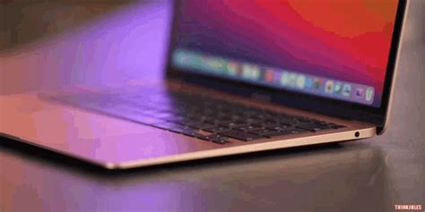 Apple Apple Mac GIF - Apple Apple Mac Apple Macbook - Discover & Share GIFs