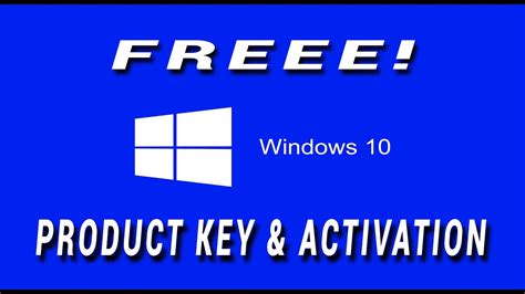 Windows Xp Service Pack Cd Key Generator Dkyellow