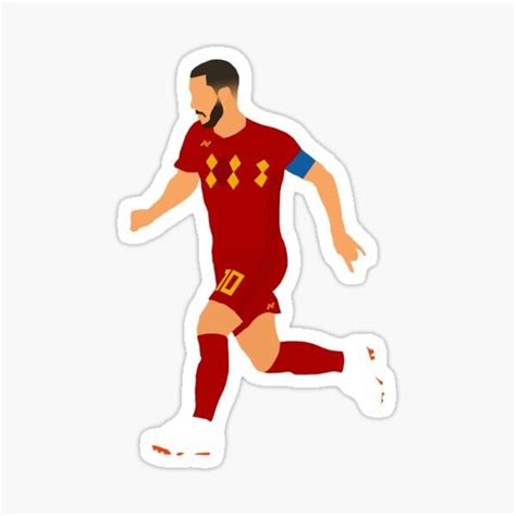 Pin De Floor Mu Oz En Football Stickers Imprimibles Futbol Leyendas