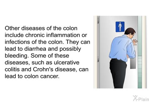 Patedu Upper Gi Endoscopy And Colonoscopy