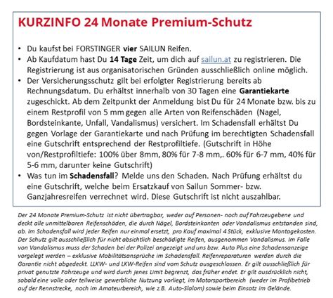 SAILUN ATREZZO ZSR 205/55 R16 91W kaufen | FORSTINGER