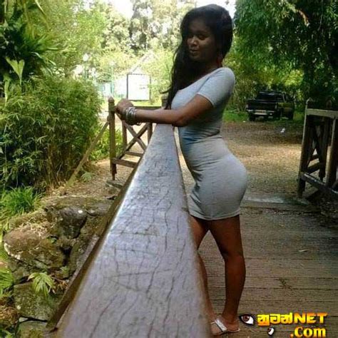 Sri Lankan Hot Sexy Girls Slhotsinhalagirls