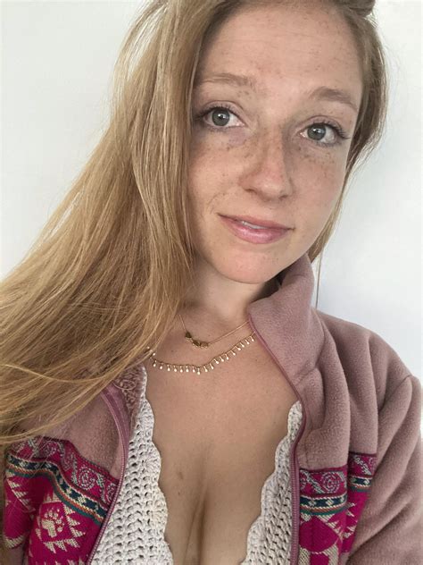 Happy Friday Nudes SexyFrex NUDE PICS ORG