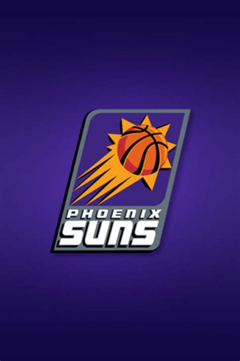 Phoenix Suns Wallpaper HD - WallpaperSafari