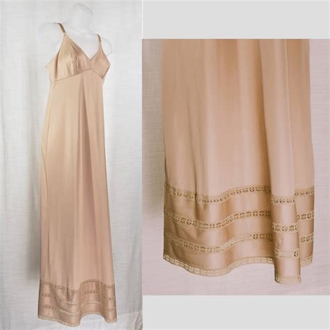 Artemis Lingerie Etsy