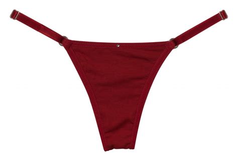Isabelle Lingerie Still Junho X Tend Ncias Em Moda Ntima Fitness E Mais