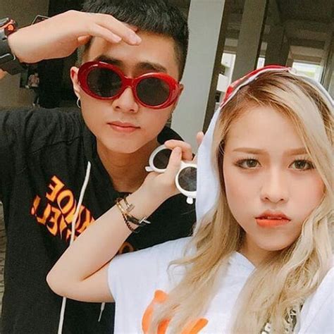 Hot Couple Th Ng L Nh Tik Tok Khi N D N Fa Th Y Au L Ng B O Tri Th C V Cu C S Ng Tin T C