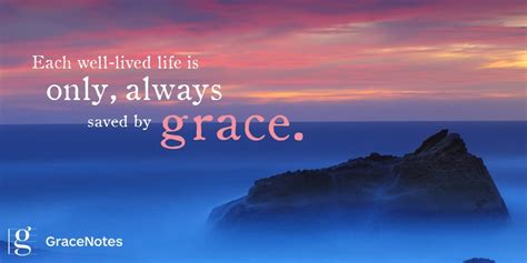 ALL OF GRACE, GRACE FOR ALL - Adventist Review - Adventist Review