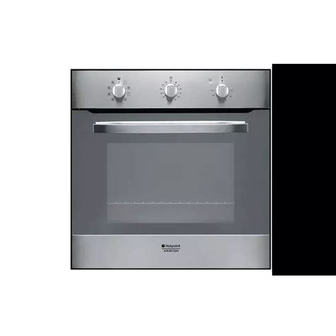 Mode d emploi Hotpoint Ariston FH 82 C IX HA Français 68 des pages