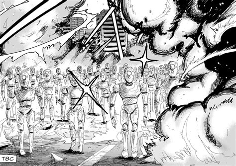 Chapter 141 - Baca Komik Online Bahasa Indonesia
