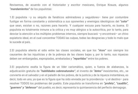 Ares 🇪🇸🤍 On Twitter 𝗘𝘅𝗽𝗲𝗿𝗶𝗺𝗲𝗻𝘁𝗼 𝘀𝗼𝗰𝗶𝗮𝗹 Para Los Que Dicen Que Vox Y