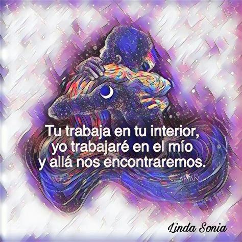 Pin De Lola Balast En Spirit Frases Espirituales Frases Bonitas De Libros Frases De