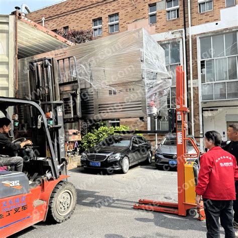 China Full Automatic Deodorant Stick Hot Filling Line Manufacturers And Suppliers Eugeng