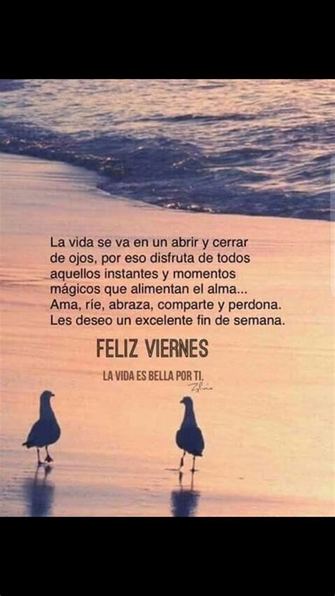 Pin de Irina Villela en Viernes Feliz día viernes Imagenes de feliz