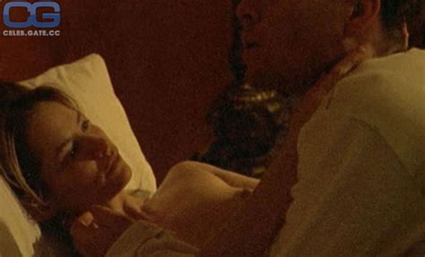 Sienna Guillory Nude Pictures Photos Playboy Naked Topless Fappening