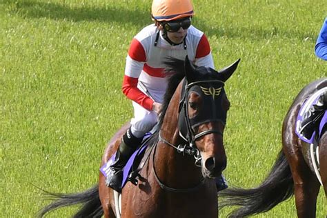 【大阪杯】ダノンザキッドが低評価を覆す3着も横山和生騎手「悔しい」｜競馬ニュース｜競馬予想のウマニティ