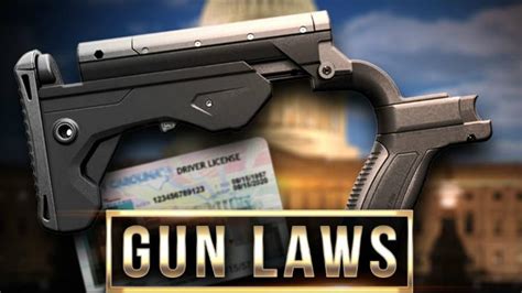 Michigan Governor Whitmer Signs Gun Violence Prevention Bills