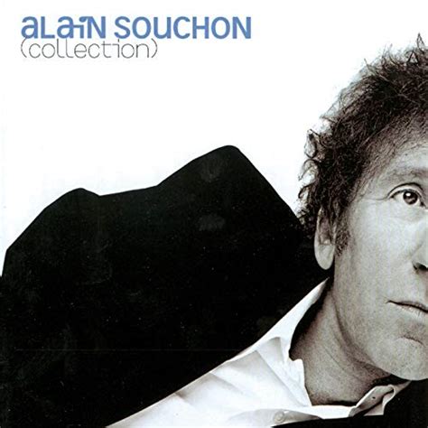 Spiele Collection Von Alain Souchon Auf Amazon Music Ab