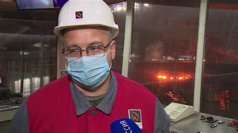 TAGMET 10.04.2020 - YouTube