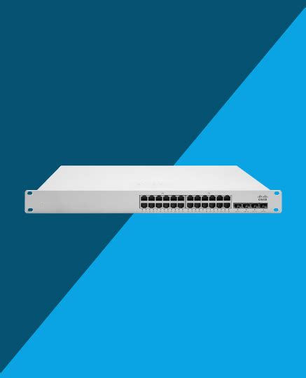 Meraki Ms X Hw Switch Vendor In Hyderabad Kolkata