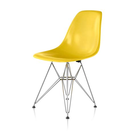 Charles And Ray Eames Furniture Design Cheap Sale | dpise2022.dps.uminho.pt