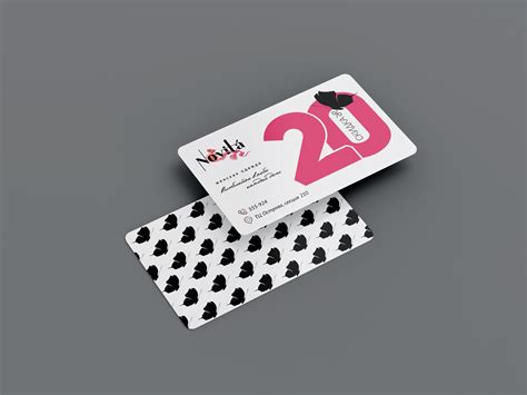 Логотип бутика одежды on Behance