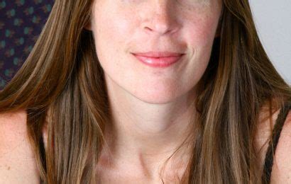 Chatte Poilue Mature Nue Foufoune Velue