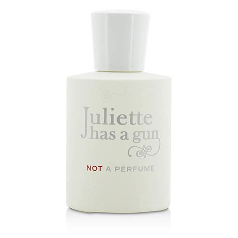 Juliette Has A Gun Not A Perfume Eau De Parfum Spray 50ml17oz