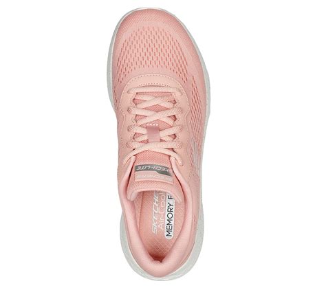 Buy Skechers SKECH LITE PRO Women